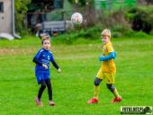 2025.10.17 - TURNIEJ ORLIK E1 - WOLSZTYN