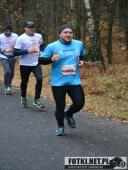 2016.11.11 - IV WOLSZTYŃSKI BIEG NIEPODLEGŁOŚCI CZ.2