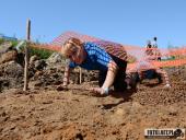 2019.06.30 - CHABER CHARYTATYWNY BERZYŃSKI BIEG Z PRZESZKODAMI - część 1 i 2