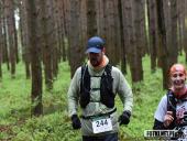 2024.04.19-20 – ULTRA CROSS GWINT 2024 - część 5