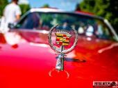 2025.05.01 - ZLOT ZABYTKOWYCH POJAZDÓW