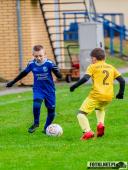 2025.10.17 - TURNIEJ ORLIK E1 - WOLSZTYN