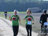 2021.10.10 - CHOBIENICKI CHARYTATYWNY MARSZOBIEG DLA MAI - cz. 3