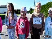 2023.10.08 – BIEG CHARYTATYWNY ORAZ FESTYN PO SZANSĘ DLA MONIKI część 2 z 4