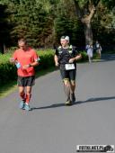 2018.05.11-12 - ULTRA CROSS GWiNT 2018 - część 5/6