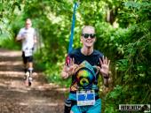 2024.08.31 - NORDAN RUN - część 4