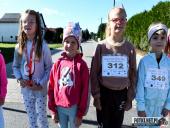 2023.10.08 – BIEG CHARYTATYWNY ORAZ FESTYN PO SZANSĘ DLA MONIKI część 2 z 4