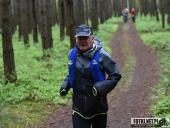 2024.04.19-20 – ULTRA CROSS GWINT 2024 - część 5