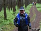 2024.04.19-20 – ULTRA CROSS GWINT 2024 - część 5