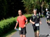 2018.05.11-12 - ULTRA CROSS GWiNT 2018 - część 5/6