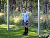 2024.05.18 – BUCZ - TURNIEJ ŻAK F1 (2015)