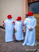 2025.04.21 - SIWKI W CHORZEMINIE