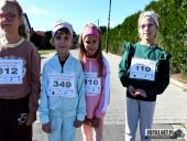 2023.10.08 – BIEG CHARYTATYWNY ORAZ FESTYN PO SZANSĘ DLA MONIKI część 2 z 4