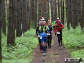 2024.04.19-20 – ULTRA CROSS GWINT 2024 - część 5