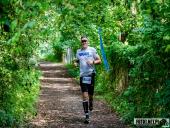 2024.08.31 - NORDAN RUN - część 4