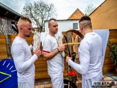 2025.04.21 - SIWKI W CHORZEMINIE