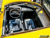 2025.05.01 - ZLOT ZABYTKOWYCH POJAZDÓW