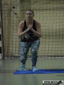 2018.01.31 - TRENING OBWODOWY Z WAB