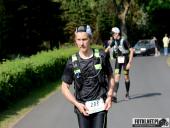 2018.05.11-12 - ULTRA CROSS GWiNT 2018 - część 5/6