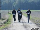 2021.10.10 - CHOBIENICKI CHARYTATYWNY MARSZOBIEG DLA MAI - cz. 3