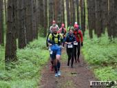 2024.04.19-20 – ULTRA CROSS GWINT 2024 - część 5