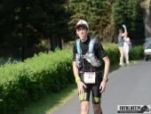 2018.05.11-12 - ULTRA CROSS GWiNT 2018 - część 5/6