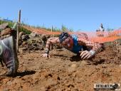 2019.06.30 - CHABER CHARYTATYWNY BERZYŃSKI BIEG Z PRZESZKODAMI - część 1 i 2