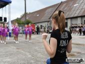 2022.10.15 - JESIENNY FESTYN CHARYTATYWNY DLA KACPERKA ORAZ SZAFOWANIE