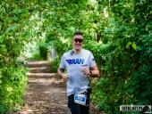 2024.08.31 - NORDAN RUN - część 4