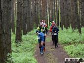 2024.04.19-20 – ULTRA CROSS GWINT 2024 - część 5