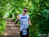 2024.08.31 - NORDAN RUN - część 4