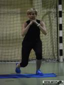 2018.01.31 - TRENING OBWODOWY Z WAB