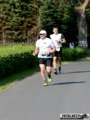2018.05.11-12 - ULTRA CROSS GWiNT 2018 - część 5/6