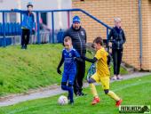 2025.10.17 - TURNIEJ ORLIK E1 - WOLSZTYN