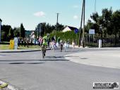 2023.10.08 – BIEG CHARYTATYWNY ORAZ FESTYN PO SZANSĘ DLA MONIKI część 2 z 4