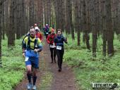 2024.04.19-20 – ULTRA CROSS GWINT 2024 - część 5