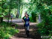 2024.08.31 - NORDAN RUN - część 4