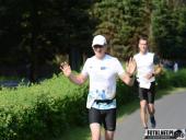 2018.05.11-12 - ULTRA CROSS GWiNT 2018 - część 5/6