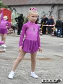 2022.10.15 - JESIENNY FESTYN CHARYTATYWNY DLA KACPERKA ORAZ SZAFOWANIE