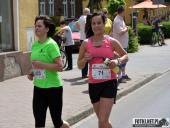 2016.05.29 - WOLSZTYŃSKA 10