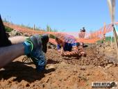 2019.06.30 - CHABER CHARYTATYWNY BERZYŃSKI BIEG Z PRZESZKODAMI - część 1 i 2