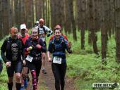 2024.04.19-20 – ULTRA CROSS GWINT 2024 - część 5