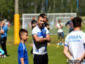 2024.05.18 – BUCZ - TURNIEJ ŻAK F1 (2015)