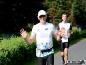 2018.05.11-12 - ULTRA CROSS GWiNT 2018 - część 5/6