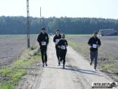 2021.10.10 - CHOBIENICKI CHARYTATYWNY MARSZOBIEG DLA MAI - cz. 3