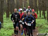 2024.04.19-20 – ULTRA CROSS GWINT 2024 - część 5