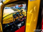 2025.05.01 - ZLOT ZABYTKOWYCH POJAZDÓW