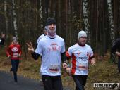 2016.11.11 - IV WOLSZTYŃSKI BIEG NIEPODLEGŁOŚCI CZ.2