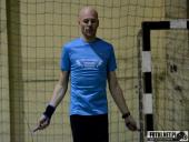 2018.01.31 - TRENING OBWODOWY Z WAB