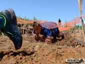 2019.06.30 - CHABER CHARYTATYWNY BERZYŃSKI BIEG Z PRZESZKODAMI - część 1 i 2